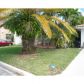 9357 ABBOTT AV, Miami Beach, FL 33154 ID:7128625