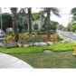 9357 ABBOTT AV, Miami Beach, FL 33154 ID:7128626