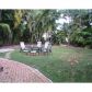 9357 ABBOTT AV, Miami Beach, FL 33154 ID:7128627