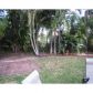 9357 ABBOTT AV, Miami Beach, FL 33154 ID:7128628