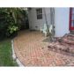 9357 ABBOTT AV, Miami Beach, FL 33154 ID:7128629