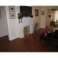 9357 ABBOTT AV, Miami Beach, FL 33154 ID:7128631