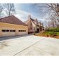 5690 Glen Errol Road, Atlanta, GA 30327 ID:7283313