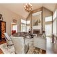 5690 Glen Errol Road, Atlanta, GA 30327 ID:7283314