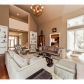 5690 Glen Errol Road, Atlanta, GA 30327 ID:7283315