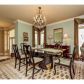 5690 Glen Errol Road, Atlanta, GA 30327 ID:7283316