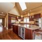 5690 Glen Errol Road, Atlanta, GA 30327 ID:7283317