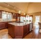 5690 Glen Errol Road, Atlanta, GA 30327 ID:7283318