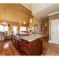 5690 Glen Errol Road, Atlanta, GA 30327 ID:7283319