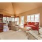 5690 Glen Errol Road, Atlanta, GA 30327 ID:7283320