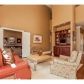 5690 Glen Errol Road, Atlanta, GA 30327 ID:7283321