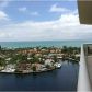 20191 E COUNTRY CLUB DR # 1906, Miami, FL 33180 ID:394977