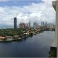 20191 E COUNTRY CLUB DR # 1906, Miami, FL 33180 ID:394979