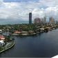 20191 E COUNTRY CLUB DR # 1906, Miami, FL 33180 ID:394980