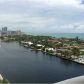 20191 E COUNTRY CLUB DR # 1906, Miami, FL 33180 ID:394981