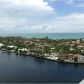 20191 E COUNTRY CLUB DR # 1906, Miami, FL 33180 ID:394982