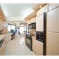 20191 E COUNTRY CLUB DR # 1906, Miami, FL 33180 ID:394984