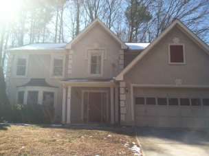 3910 Angora Pl, Duluth, GA 30096