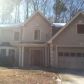 3910 Angora Pl, Duluth, GA 30096 ID:5546941