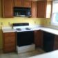 3910 Angora Pl, Duluth, GA 30096 ID:5546945