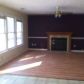 3910 Angora Pl, Duluth, GA 30096 ID:5546946