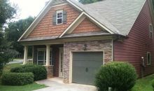 20 Georgian Circle Adairsville, GA 30103