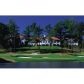 2631 Lovejoy Circle, Duluth, GA 30097 ID:5852412