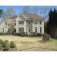 1000 Kenmore Way, Snellville, GA 30078 ID:7540816