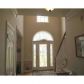 1000 Kenmore Way, Snellville, GA 30078 ID:7540817