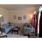 1000 Kenmore Way, Snellville, GA 30078 ID:7540818