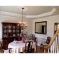 1000 Kenmore Way, Snellville, GA 30078 ID:7540819