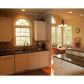 1000 Kenmore Way, Snellville, GA 30078 ID:7540820