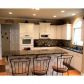 1000 Kenmore Way, Snellville, GA 30078 ID:7540821