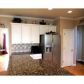 1000 Kenmore Way, Snellville, GA 30078 ID:7540822