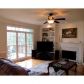 1000 Kenmore Way, Snellville, GA 30078 ID:7540824