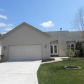 3121 Calhoun Dr, Saint Charles, MO 63301 ID:7838307