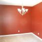 3121 Calhoun Dr, Saint Charles, MO 63301 ID:7838309