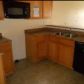 3121 Calhoun Dr, Saint Charles, MO 63301 ID:7838310