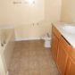 3121 Calhoun Dr, Saint Charles, MO 63301 ID:7838311