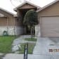 314 Leff Pl, San Antonio, TX 78221 ID:7841208