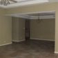 314 Leff Pl, San Antonio, TX 78221 ID:7841209