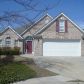 2518 Picket Fence Lane, Snellville, GA 30078 ID:7372632