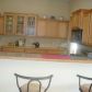 2518 Picket Fence Lane, Snellville, GA 30078 ID:7372633