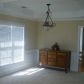 2518 Picket Fence Lane, Snellville, GA 30078 ID:7372636