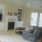 2518 Picket Fence Lane, Snellville, GA 30078 ID:7372638