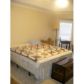 2518 Picket Fence Lane, Snellville, GA 30078 ID:7372639