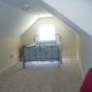 2518 Picket Fence Lane, Snellville, GA 30078 ID:7372641