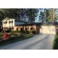 2871 Dunnington Circle, Atlanta, GA 30341 ID:7538906