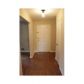 2871 Dunnington Circle, Atlanta, GA 30341 ID:7538907