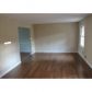 2871 Dunnington Circle, Atlanta, GA 30341 ID:7538908